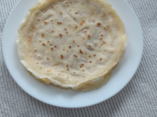 Nalisniki