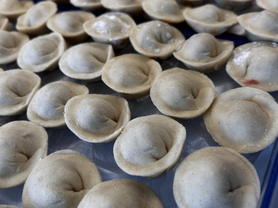 Pielmieni