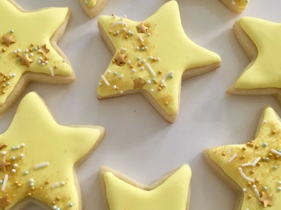 Cookies