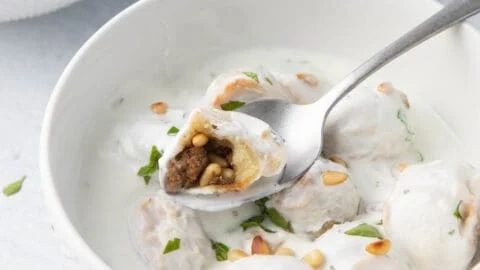 Shish Barak