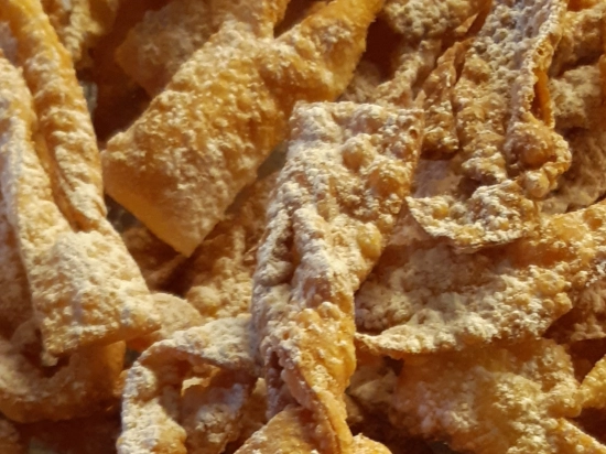 Faworki