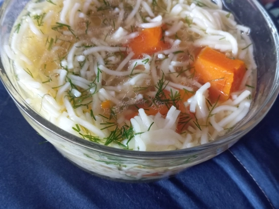 Rosół