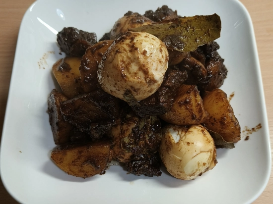Adobo