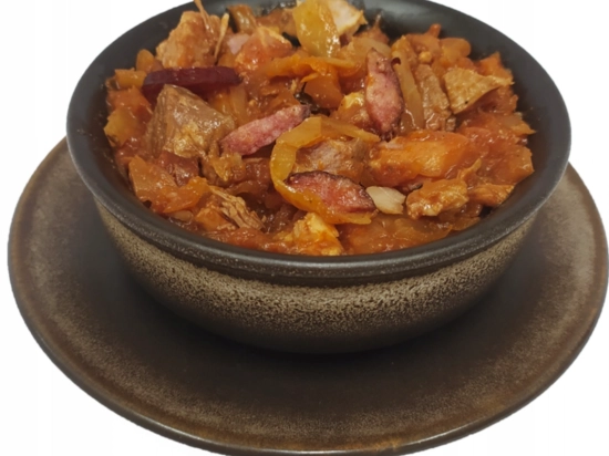 Bigos