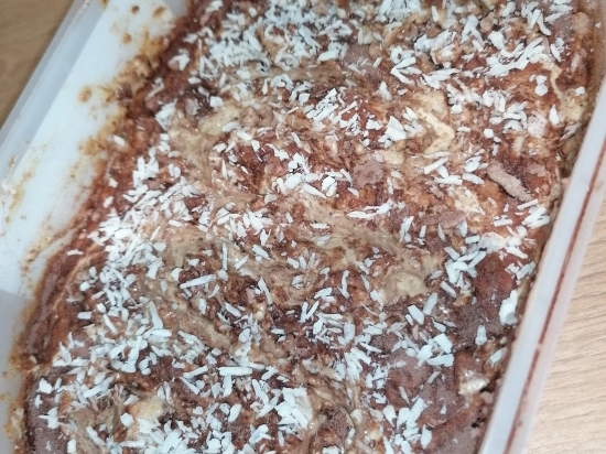 Lody śmietankowo-kajmakowe