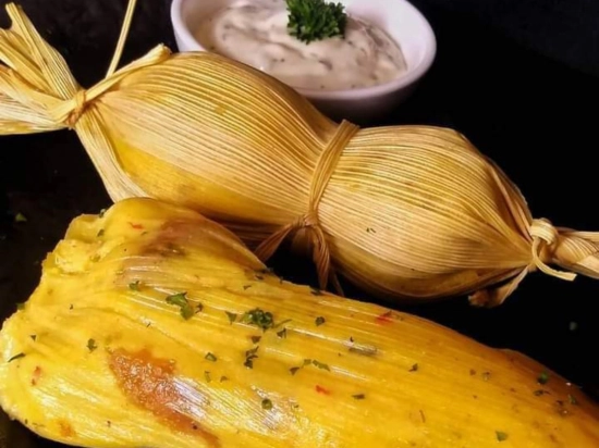 Hallaquitas