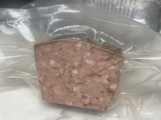 Terrina