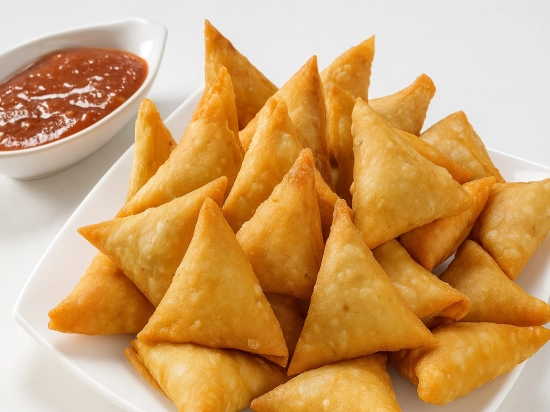 Sambosa