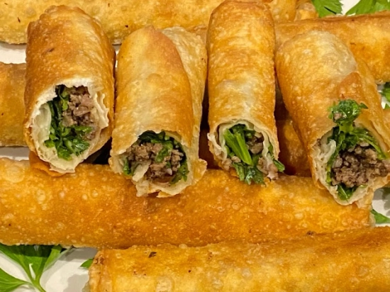 Burek