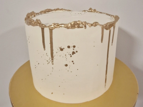 Tort czekoladowo wiśniowy