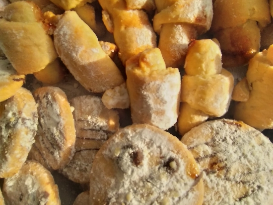 Tiasta asorti