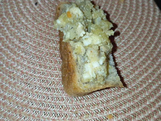 Dżem że świni
