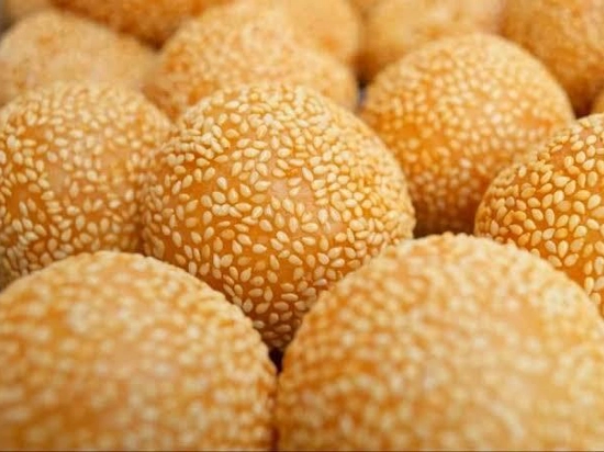 Buchi