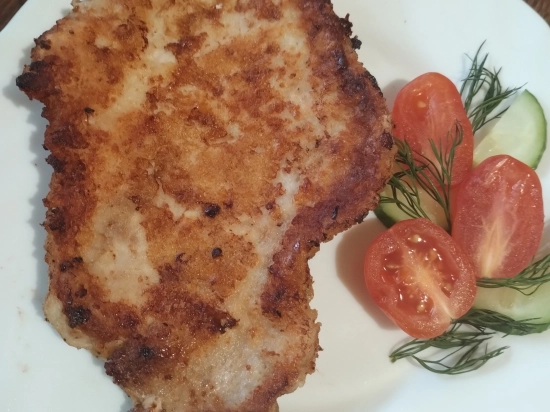 Kotlet
