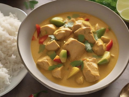 Curry
