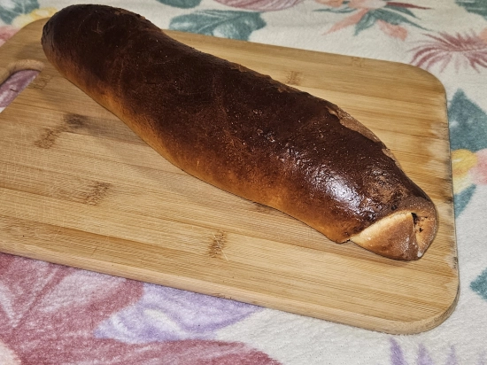 Makowiec
