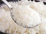 Chicken Curry (350 g) +  Basmathi rice (150g)