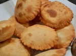 pastelitos