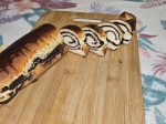 Makowiec