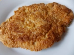 Zestaw obiadowy