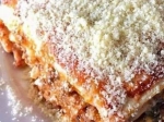 Pasticho