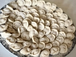 Pielmieni 0,5 kg