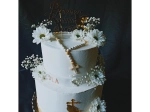Tort