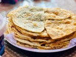 BOLANI