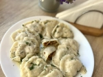 Pierogi 0,5 kg