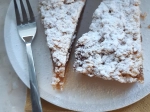 Szarlotka