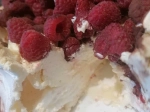 Beza Pavlova