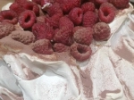 Beza Pavlova