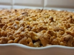 Szarlotka