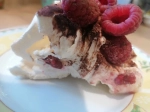Beza Pavlova