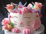 Tort