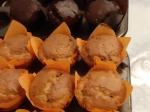 Muffinka