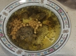 Kofte bozbasz