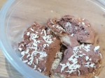 Lody śmietankowo-kajmakowe