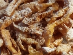 Faworki