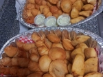 Pasapalos