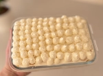 Tiramisu Raffaello