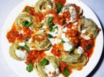 Mantu