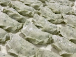 Pierogi 0,5 kg