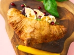 BOX Croissant Wege II ( 15 szt )