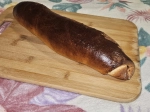 Makowiec