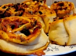 Pizza Rolls