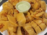 Hallaquitas