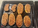 4 siostry dolma