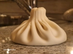 Chinkali