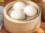 Bao Bao - Steam buns